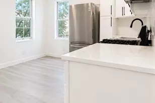 927 Summit Ave, Bronx, NY 10452 - Photo 2