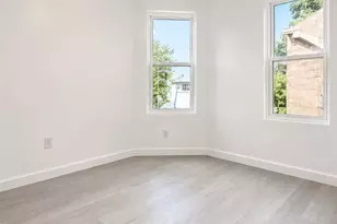 927 Summit Ave, Bronx, NY 10452 - Photo 8