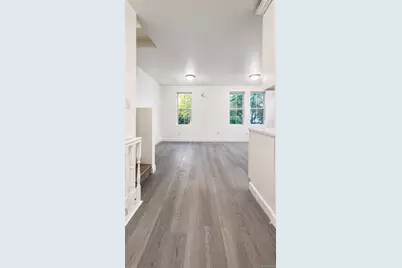 927 Summit Avenue, Bronx, NY 10452 - Photo 4