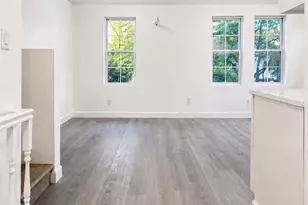 927 Summit Ave, Bronx, NY 10452 - Photo 4