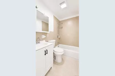 927 Summit Avenue, Bronx, NY 10452 - Photo 16