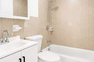 927 Summit Ave, Bronx, NY 10452 - Photo 16