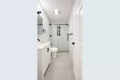 927 Summit Avenue, Bronx, NY 10452 - Photo 6
