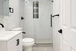 927 Summit Ave, Bronx, NY 10452 - Photo 6