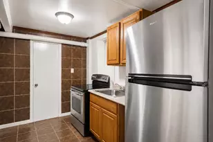 927 Summit Ave, Bronx, NY 10452 - Photo 18