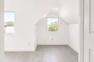 927 Summit Ave, Bronx, NY 10452 - Photo 10