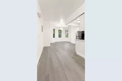 927 Summit Avenue, Bronx, NY 10452 - Photo 14