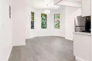 927 Summit Ave, Bronx, NY 10452 - Photo 14
