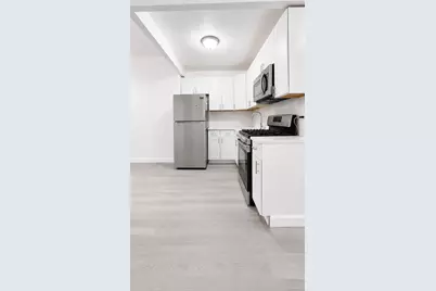 927 Summit Avenue, Bronx, NY 10452 - Photo 12