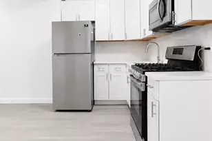927 Summit Ave, Bronx, NY 10452 - Photo 12