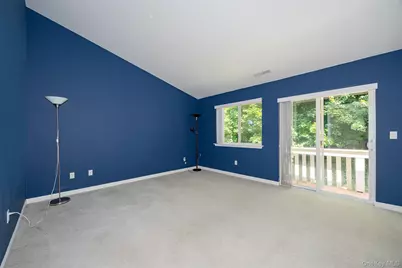 103 Crystal Hill Lane, Poughkeepsie, NY 12603 - Photo 16