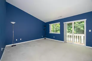 103 Crystal Hill Ln, Poughkeepsie, NY 12603 - Photo 16
