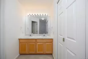 103 Crystal Hill Ln, Poughkeepsie, NY 12603 - Photo 18