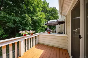 103 Crystal Hill Ln, Poughkeepsie, NY 12603 - Photo 20
