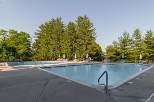 103 Crystal Hill Ln, Poughkeepsie, NY 12603 - Photo 24