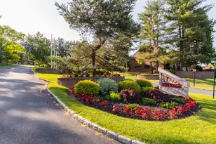 103 Crystal Hill Ln, Poughkeepsie, NY 12603 - Photo 22