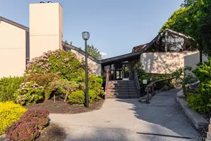 103 Crystal Hill Ln, Poughkeepsie, NY 12603 - Photo 26