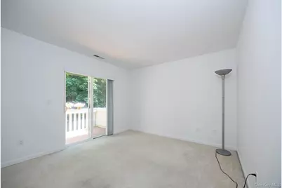 103 Crystal Hill Lane, Poughkeepsie, NY 12603 - Photo 14