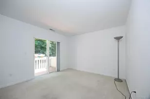 103 Crystal Hill Ln, Poughkeepsie, NY 12603 - Photo 14