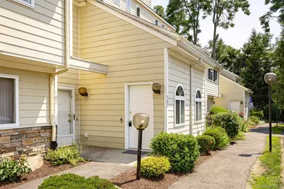 103 Crystal Hill Lane, Poughkeepsie, NY 12603 - Photo 1