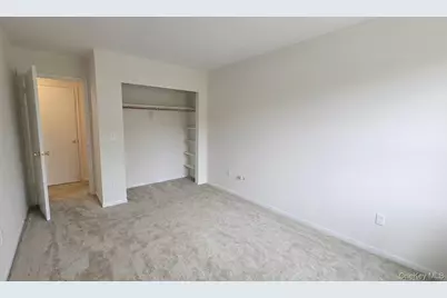 14 Skyline Drive #14, Fishkill, NY 12524 - Photo 8
