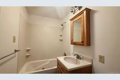 14 Skyline Drive #14, Fishkill, NY 12524 - Photo 6