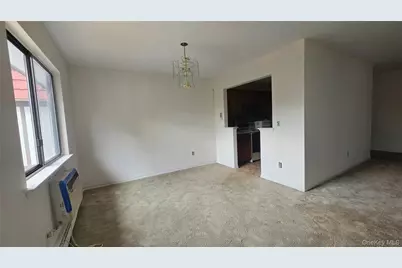 14 Skyline Drive #14, Fishkill, NY 12524 - Photo 4