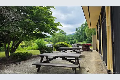 14 Skyline Drive #14, Fishkill, NY 12524 - Photo 14