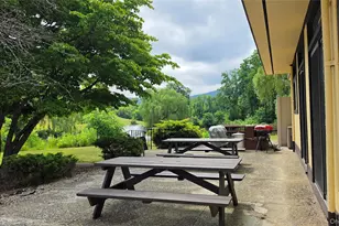 14 Skyline Dr, Fishkill, NY 12524 - Photo 14