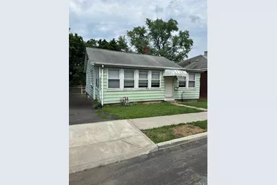 77 Clove Avenue, Haverstraw, NY 10927 - Photo 1