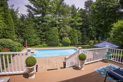 8 Robinhood Court, Nesconset, NY 11767 - Photo 20
