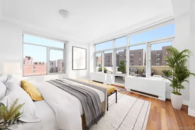 3220 Arlington Avenue #3A, Bronx, NY 10463 - Photo 4