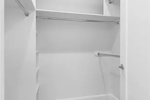 3220 Arlington Ave, Bronx, NY 10463 - Photo 6