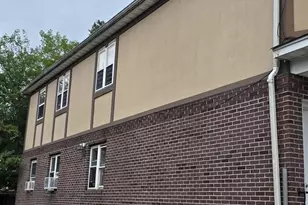 130-47 176th Pl, Jamaica, NY 11434 - Photo 2