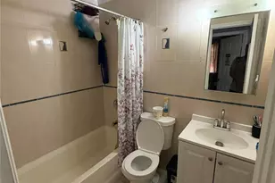 130-47 176th Pl, Jamaica, NY 11434 - Photo 8