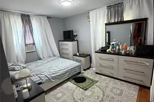 130-47 176th Pl, Jamaica, NY 11434 - Photo 10