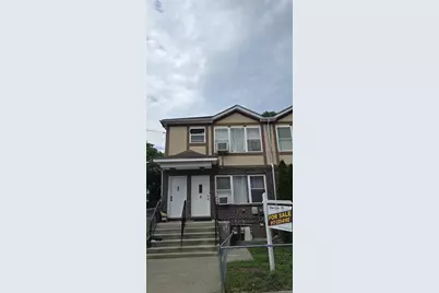 13047 176th Place, Jamaica, NY 11434 - Photo 1