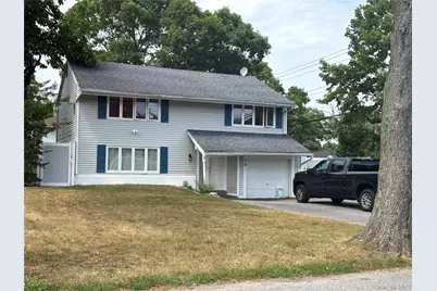 79 Fig Street, Central Islip, NY 11722 - Photo 1