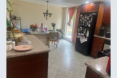79 Fig Street, Central Islip, NY 11722 - Photo 4