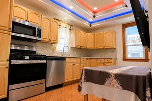 127-20 95th Ave, Richmond Hill, NY 11419 - Photo 24