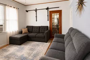 127-20 95th Ave, Richmond Hill, NY 11419 - Photo 28