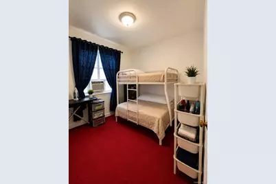 12720 95th Avenue, Richmond Hill, NY 11419 - Photo 18