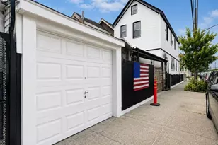127-20 95th Ave, Richmond Hill, NY 11419 - Photo 2