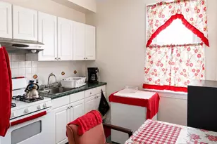 127-20 95th Ave, Richmond Hill, NY 11419 - Photo 22