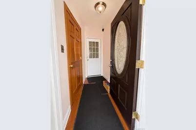 12720 95th Avenue, Richmond Hill, NY 11419 - Photo 34