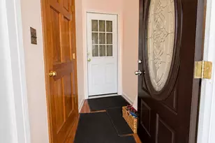 127-20 95th Ave, Richmond Hill, NY 11419 - Photo 34