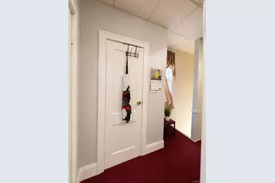 12720 95th Avenue, Richmond Hill, NY 11419 - Photo 26