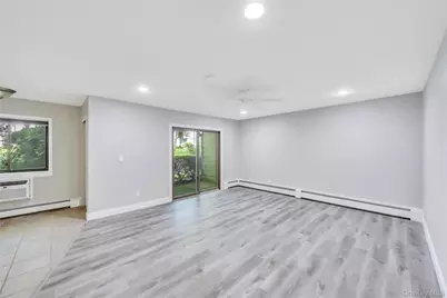 31 Richmond Boulevard #1B, Ronkonkoma, NY 11779 - Photo 14