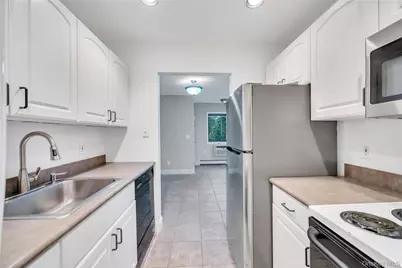 31 Richmond Boulevard #1B, Ronkonkoma, NY 11779 - Photo 6