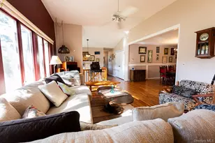49 Gregg Ct, Tappan, NY 10983 - Photo 6